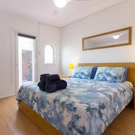 Villa Villa Yolanda *