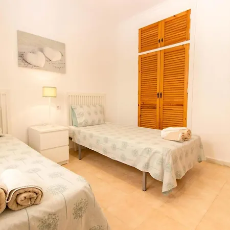 Villa Yolanda *