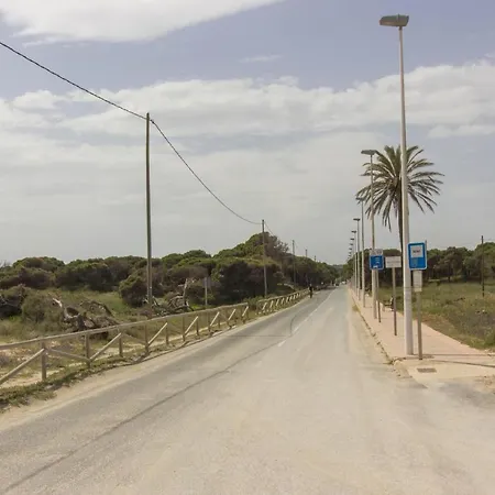 Villa Yolanda *