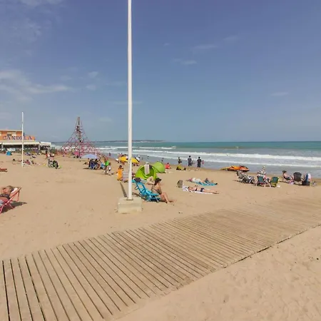 Villa Villa Yolanda San Fulgencio